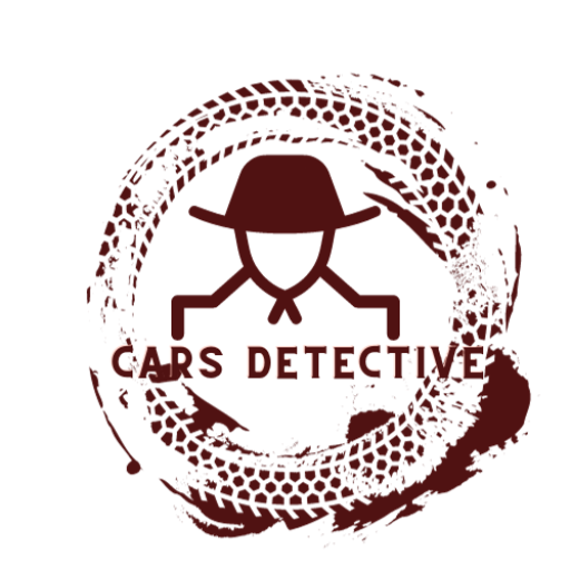 Cars Detective